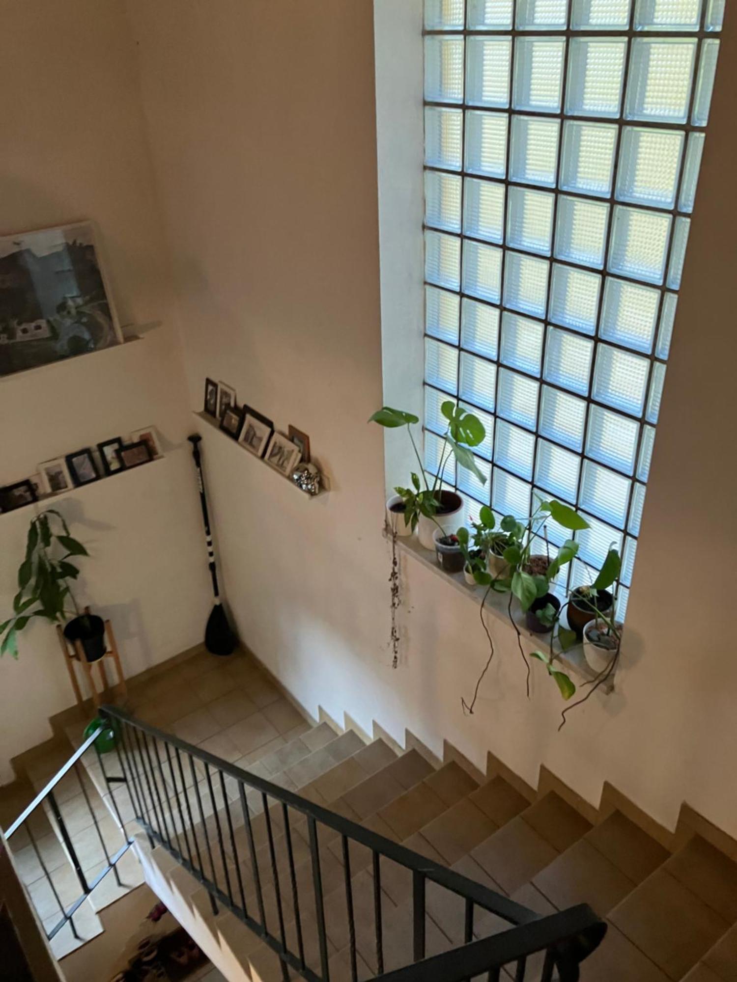 Apartment Am Ponyhof Санкт-Канциан Экстерьер фото